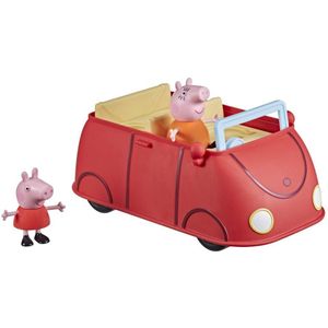 Peppa Pig Speelset Peppa en Haar Kleine Zusje in het Park | Smyths Toys Nederland Peppa Pig Speelset Peppa en Haar Kleine Zusje in het Park | Smyths Toys Nederland