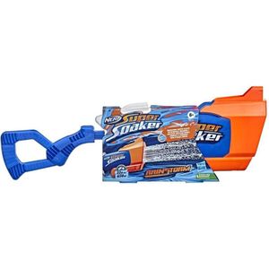 Nerf Super Soaker Rainstorm