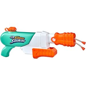 Nerf Super Soaker Hydro Frenzy