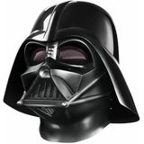 Darth Vader - Elektronische Helm - Schaal 1:1 - Premium Kwaliteit