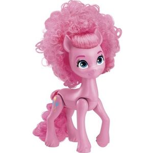 Hasbro My Little Pony F634 - 3 Jaa - Verschillende Kleuren