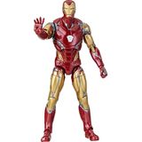 Marvel Legends Series Iron Man Mark LXXXV