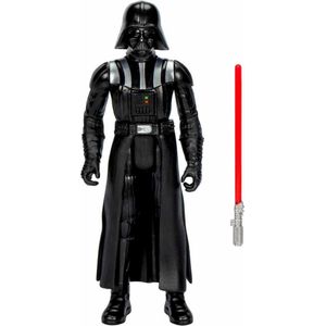Star Wars Darth Vader