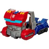 Hasbro Actionfigur Transformers One Mega Changer Optimus Prime (Orion Pax)