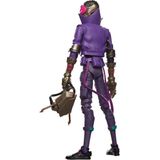 Spider-Man Hasbro Marvel Legends Series, Miles G. Morales, Across the Spider-Verse 15 cm verzamelfiguur voor volwassenen
