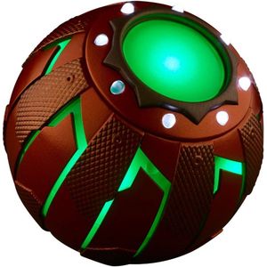 Green Goblin - Rollenspel Gadget - Elektronisch - Voor Volwassenen