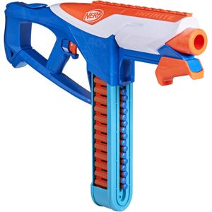 Mega Halo actiefiguren, bouwspeelgoedset, personagepakket met 338 stuks, beweegbare articulatie, 2 inch lang, verzamelobject voor kinderen of volwassenen Mega Halo actiefiguren, bouwspeelgoedset, personagepakket met 338 stuks, beweegbare articulatie, 2 inch lang, verzamelobject voor kinderen of volwassenen