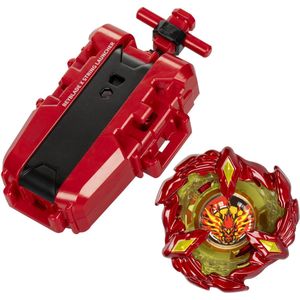 Beyblade X Soar Phoenix 9-60GF