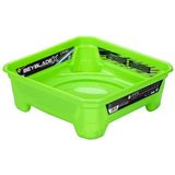 Hasbro Beyblade X Beystadium Battle Arena