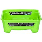 Hasbro Beyblade X Beystadium Battle Arena