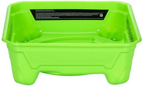Hasbro Beyblade X Beystadium Battle Arena