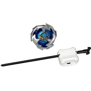Beyblade X - Sword Dran 3-60F Starter Pack - Rechtsdraaiende Tol - Aanvals-Type