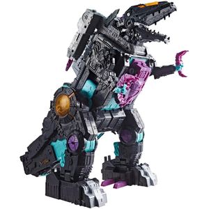 Robots - Speelgoed - Q&A Groothandel