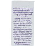 Infacol Druppels Darmkrampjes 50 ml