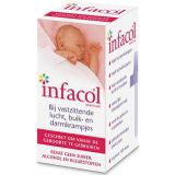 Infacol Druppels Darmkrampjes 50 ml