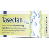 Tasectan capsules