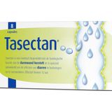 Tasectan capsules