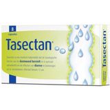 Tasectan capsules