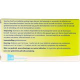 Tasectan bij Diarree 10 sachets