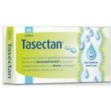 Tasectan bij Diarree 10 sachets