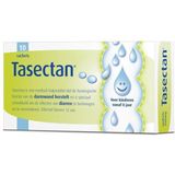 Tasectan bij Diarree 10 sachets