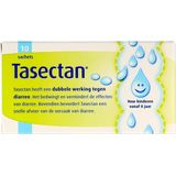 Tasectan bij Diarree 10 sachets