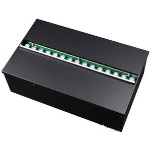 Dimplex Waterdamphaard Cassette 1000 Retail Elektrische Inzethaard