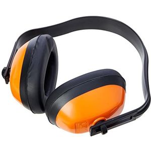 Vitrex 33 3100 gehoorbescherming, VIT333100