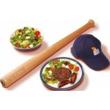 Cole & Mason King Pepper - Pepermolen - Hout