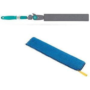 Ramon Hygiene Bendy Dust Buster Stofbescherming, 40 cm