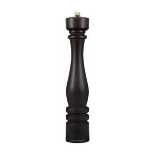 Cole & Mason Pepermolen London 40cm Dark Beech