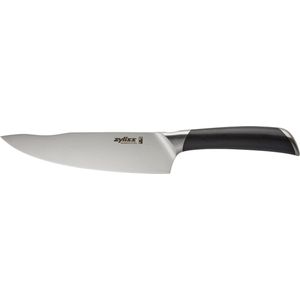 Zyliss E920270 Comfort Pro Het mes van de chef 20,3cm
