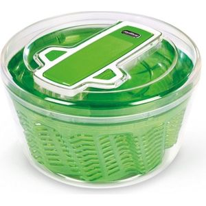 Zyliss Slacentrifuge SwiftDry - Ø 26cm - Groen