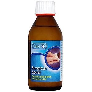 Care Surgical Spirit, 200 ml