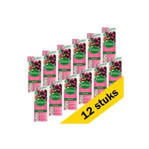 Aanbieding: Zoflora allesreiniger concentraat - Bouquet (12 x 500 ml)
