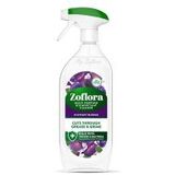 Zoflora - Multifunctionele Desinfecterende Reinigingsspray - Midnight Blooms - 800 ml