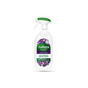 Zoflora Multifunctionele Desinfecterende Reinigingsspray Midnight Blooms 800 ml