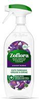 Zoflora - Multifunctionele Desinfecterende Reinigingsspray - Midnight Blooms - 800 ml