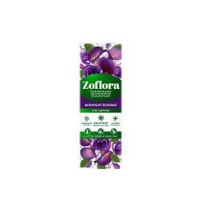 Zoflora allesreiniger concentraat - Midnight Bloom (500 ml)