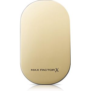 Max Factor Facefinity Compact Foundation - 03 Natural