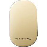 Max Factor Facefinity Compact Foundation - 007 Bronze