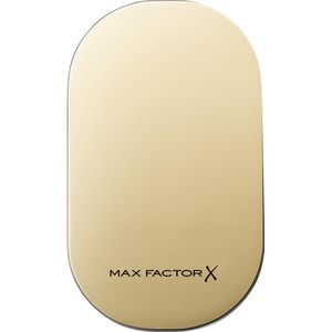 Max Factor Facefinity Compact Foundation - 007 Bronze