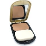 Max Factor Compact Foundation - Facefinity 8