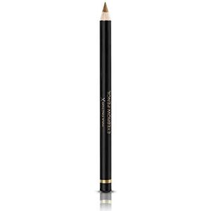 Max Factor - 772889 – Contour Eyes – hazelnoot