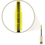Max Factor Masterpiece Mascara - 001 Rich Black