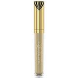 Max Factor Masterpiece Mascara - 001 Rich Black