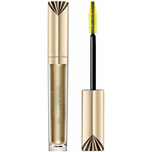Max Factor Masterpiece Mascara - 001 Rich Black