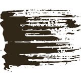 Max Factor Masterpiece Mascara High Definition - Black/Brown