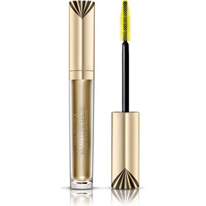 Max Factor Masterpiece Mascara High Definition - Black/Brown