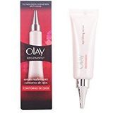 Olay - Regenerist Serum - Oogcrème - 15 ml